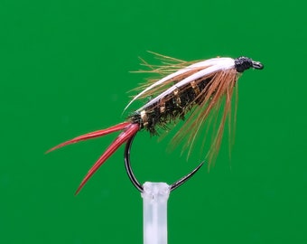 Copper John. Una Delle Mglor Mosche Da Pesca A Mosca D Tutt - Foto 5