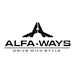 ALFA WAYS LLC