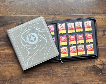 disney lorcana 1st chapter booster box Disney Lorcana - The First Chapter