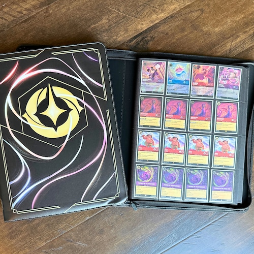 pokemon trading card game base set TOTYM Trading Card Game | Genesis Base Set