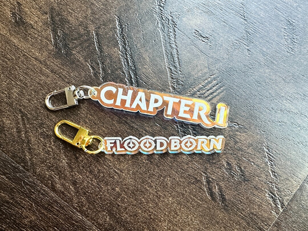 Lorcana Binder Zipper Pulls With Set Names and Symbols Etsy