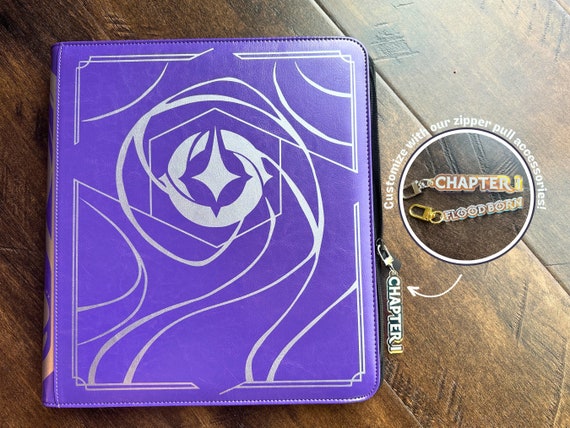 how to break open a graded card Supernatural Candle and Tarot Card Deck Bundle – Insight Editions