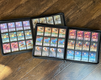 all will be one mtg card list Vivisurgeon's Insight [Phyrexia: All Will Be One]