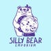Silly Bear Emporium