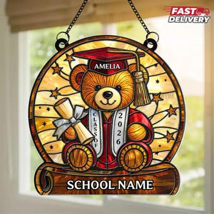 May include: A handmade wooden sign displaying the word "Welcome" in a whimsical font. The sign has a distressed finish and a rustic design, suitable for a front door or hallway. The rectangular sign appears to be crafted from reclaimed wood.