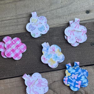 Flower Aldi Quarter Keeper - strik/coquette