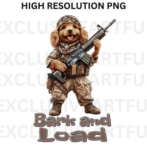 5 Military Puppy Bundle Png,Human Animal png,Puppy soldier design,Digital Download png,Army svg,Special Forces png,Gift for puppy lovers