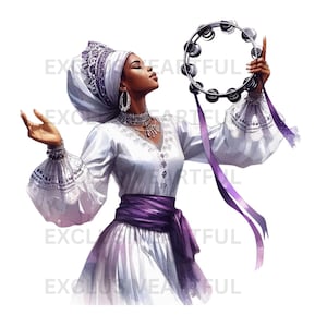 Christian Woman Dancer Png,Sublimation Png,Praise the Lord Png,Prophetic Dancing Png,Christian Png,Digital Download,Praise Dance Png,Jesus
