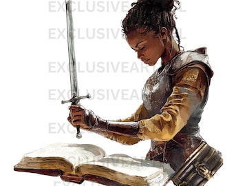 Prayer Warrior Woman Png,Prayers Png,Sublimation Png,Christian Woman Praying Png,Png for Tshirt,Christian Svg,Christian Intercession Prayer