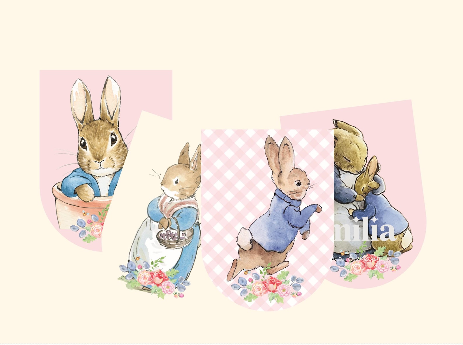 peter-rabbit-girl-pink-easter-birthday-banner-printable-pdf-banner-baby