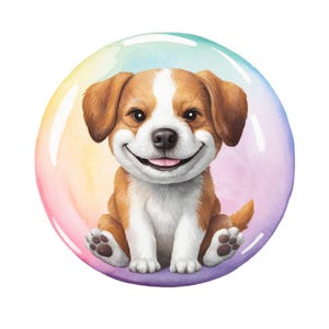 May include: A set of three ceramic mugs with a speckled, matte finish. The mugs are in shades of cream, light gray, and dark gray. Each mug has a simple, minimalist design, perfect for coffee or tea.