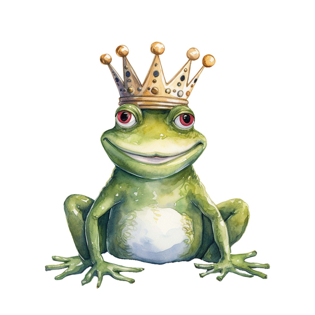 Car Sticker Funny Frog Weatherproof Outdoor Sticker Vinyl - Etsy
