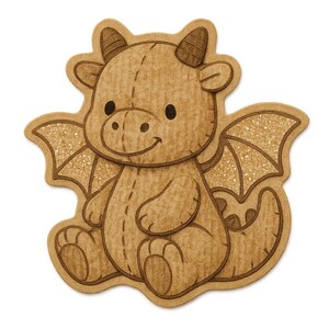 現在、この商品の在庫はありません - Etsy