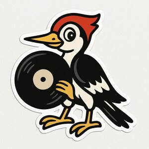 現在、この商品の在庫はありません - Etsy