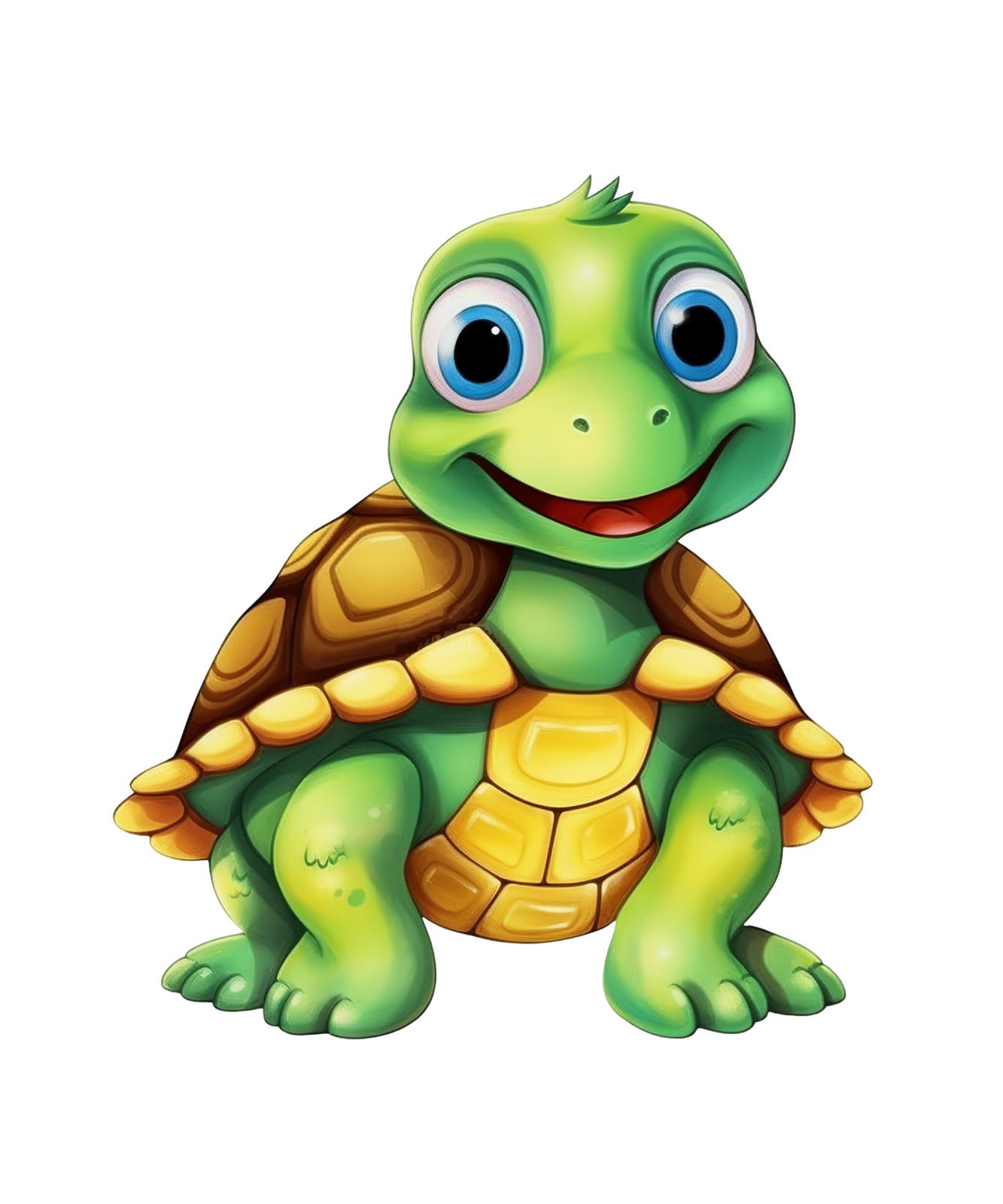 Österreich Adler Aufkleber - Muskelmotiv Für Auto, Laptop & Kinderzimmer