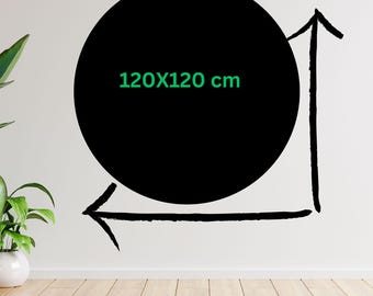 Adesivo faro adesivo marittimo in stile costiero adesivo da parete