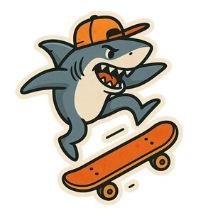 O’neill Surf Shop Santa Cruz California CA Surfboard Sticker ~ Water - Foto 8