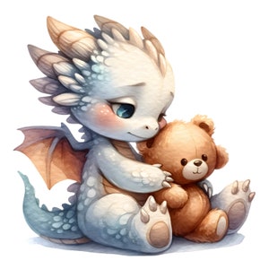 Naklejka Baby Dragon Personalizowana naklejka winylowa odporna na promieniowanie UV na zewnątrz wykonana z wysokiej jakości folii Orafol Naklejka na samochód Naklejka na laptopa