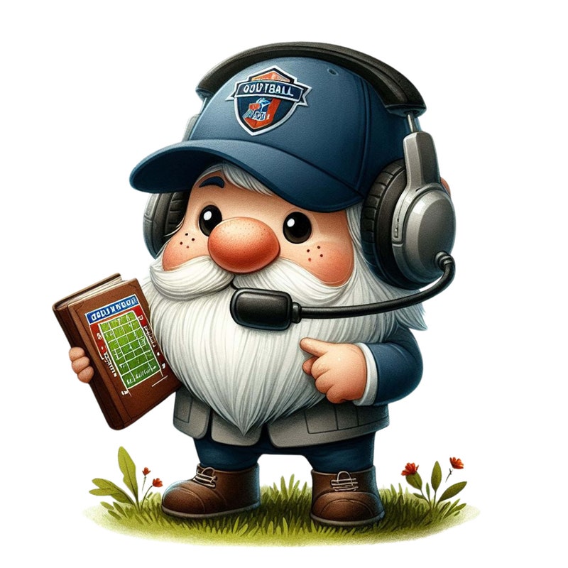 Football custom stickers Etsy.de