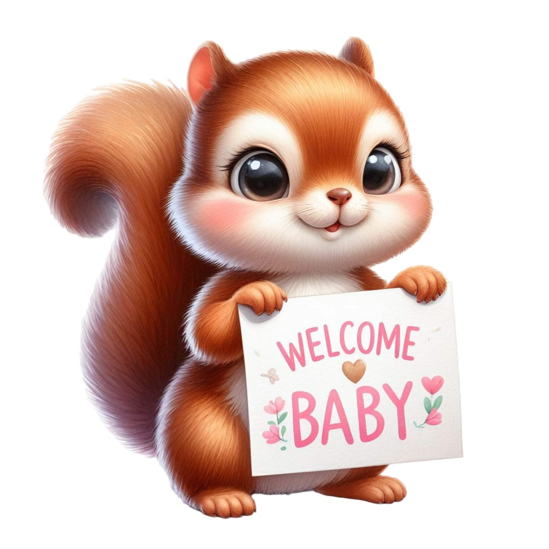 Banjado Baby An Bord Aufkleber Personalisierbar - Schiff Motiv Mädchen Autoaufkleber