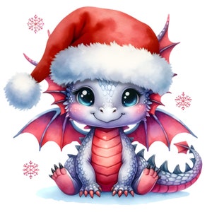 Naklejka Baby Dragon z możliwością personalizacji, odporna na promieniowanie UV naklejka winylowa wykonana z wysokiej jakości folii firmy Orafol naklejka na samochód naklejka na laptopa