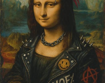 il_340x270.7037689151_ojqz.jpg