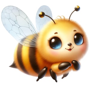 Naklejka samochodowa Baby Bee Naklejka odporna na warunki atmosferyczne, odporna na promieniowanie UV naklejka winylowa z możliwością personalizacji, wykonana z wysokiej jakości folii firmy Orafol