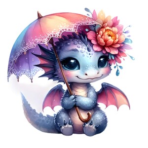 Naklejka Baby Dragon Personalizowana naklejka winylowa odporna na promieniowanie UV na zewnątrz wykonana z wysokiej jakości folii Orafol Naklejka na samochód Naklejka na laptopa