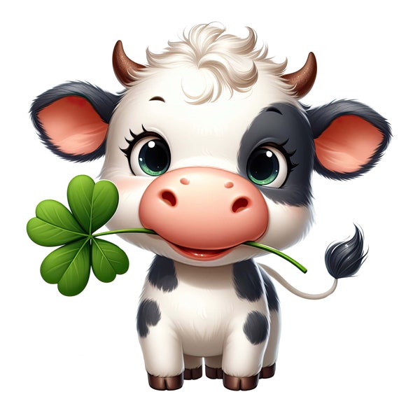 Autoaufkleber Sticker St Patrick’s Day Tier Wetterfester Outdoor Aufkleber Vinyl