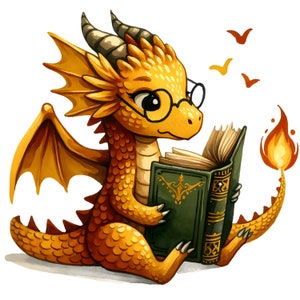Naklejka Baby Dragon Personalizowana naklejka winylowa odporna na promieniowanie UV na zewnątrz wykonana z wysokiej jakości folii Orafol Naklejka na samochód Naklejka na laptopa