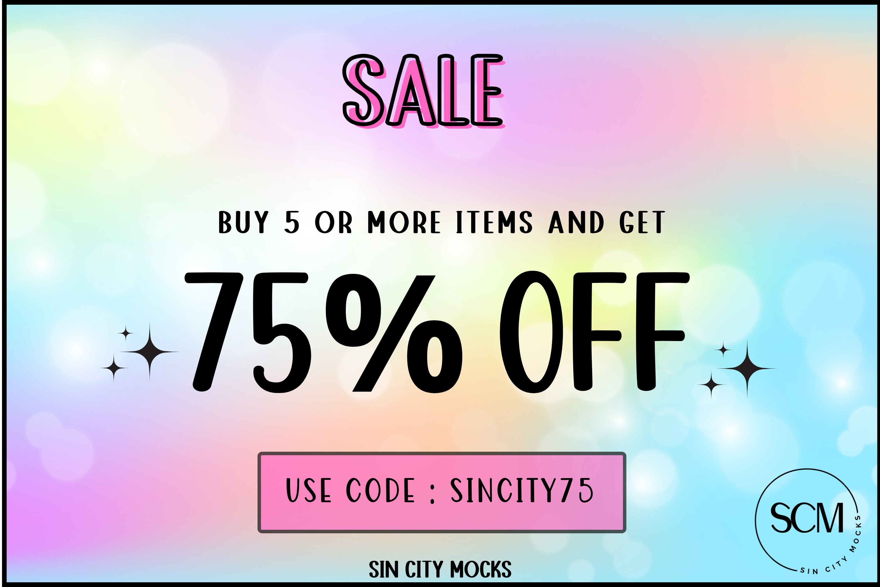 Pink Gildan 18000 Size Chart Mockup, Sweatshirt Model Size Chart, G180