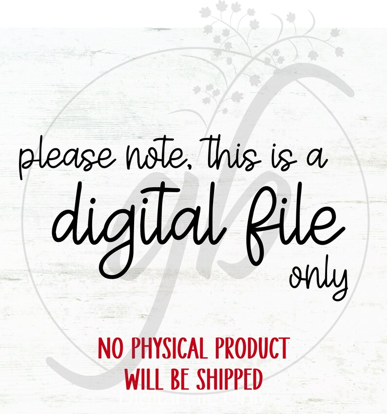 Baby Announcement Sign SVG Baby Hello World Sign SVG Baby Name Sign SVG