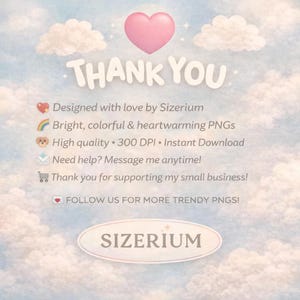 50 種類のレトロな夏の SVG バンドル、夏の SVG、ビーチの SVG、夏の SVG、ビーチの面白い名言、夏の名言 SVG、cricut 用の SVG ファイル、SVG バンドル 画像 11