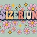 SIZERIUM