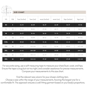 Midi Dress PDF Sewing Pattern-sizes 6-22 Layered Pattern Stylish Midi ...