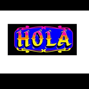 Logo design