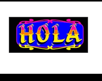 Diseño de logo