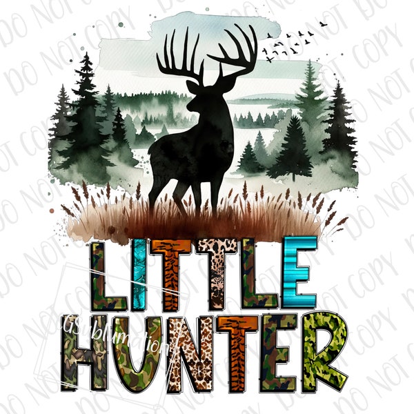 Little Hunter png, Hunting PNG, Duck Hunting Sublimation, Hunting Boots & Hat PNG, Cute Hunter Baby png, Duck Hunting Western Hunter Boy PNG