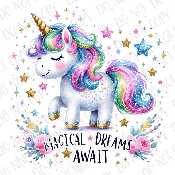 Skating Unicorn Magic Horns Adorable Creatures Shirt Skating Unicorn Magic Horns Adorable Creatures Shirt