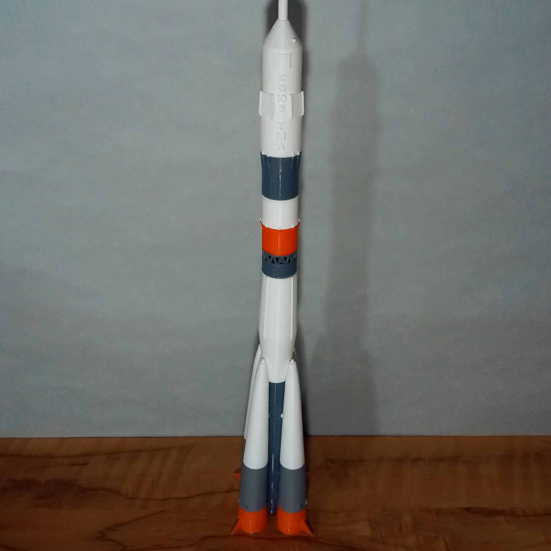 ロシア ソ連 航空宇宙関連 ロケット関連 バッヂ セット｜ホビー・楽器  