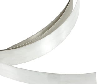 Sterling Silver Sheet | SS20G-IN
