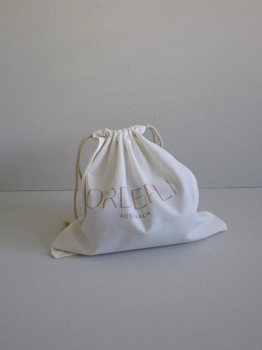 Dust Bag Covers-handbags,dust Bag-purse,muslin Drawstring Bag