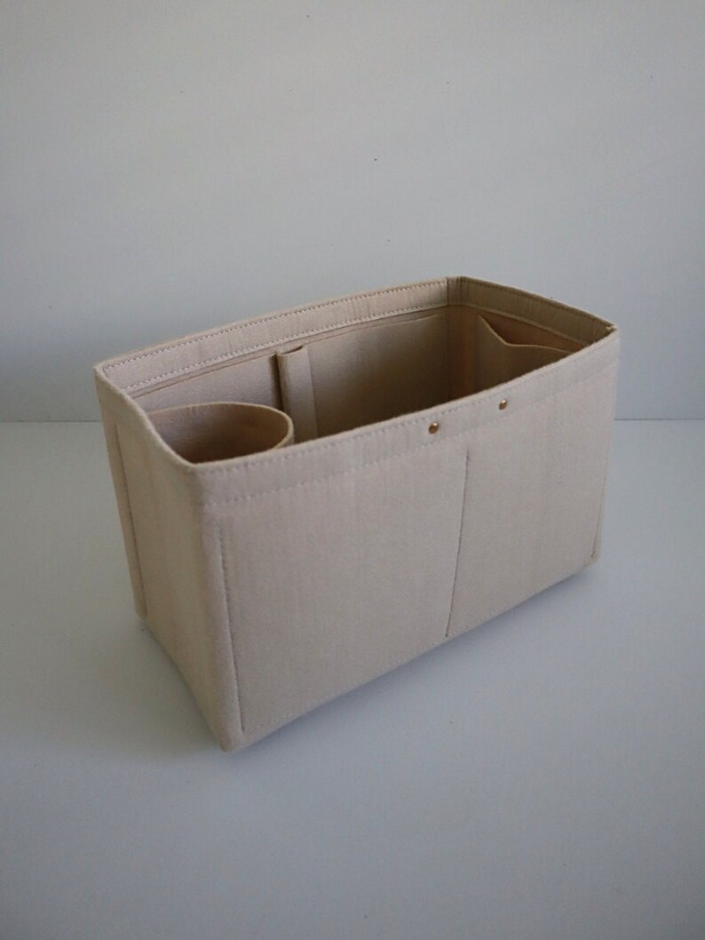 Large Tote Bag Organiser Etsy Australia