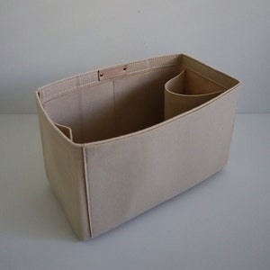 Large Tote Bag Organiser