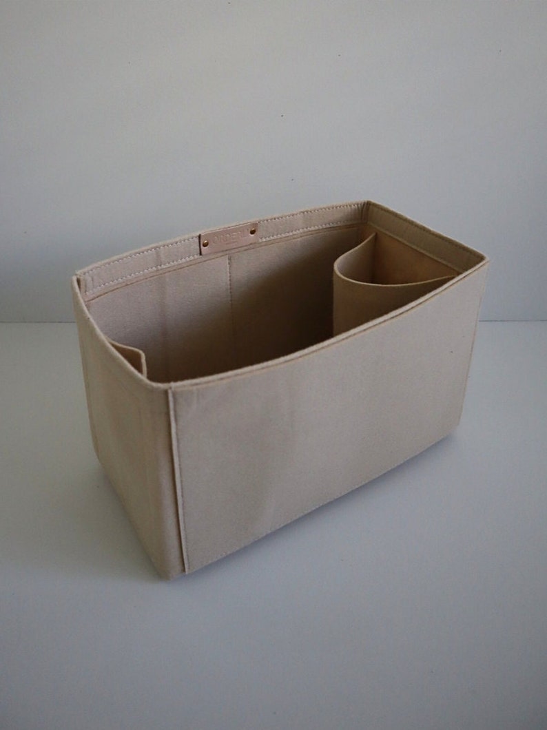 Large Tote Bag Organiser Etsy Australia