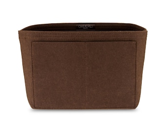 Large Tote Bag Organiser (Deep)