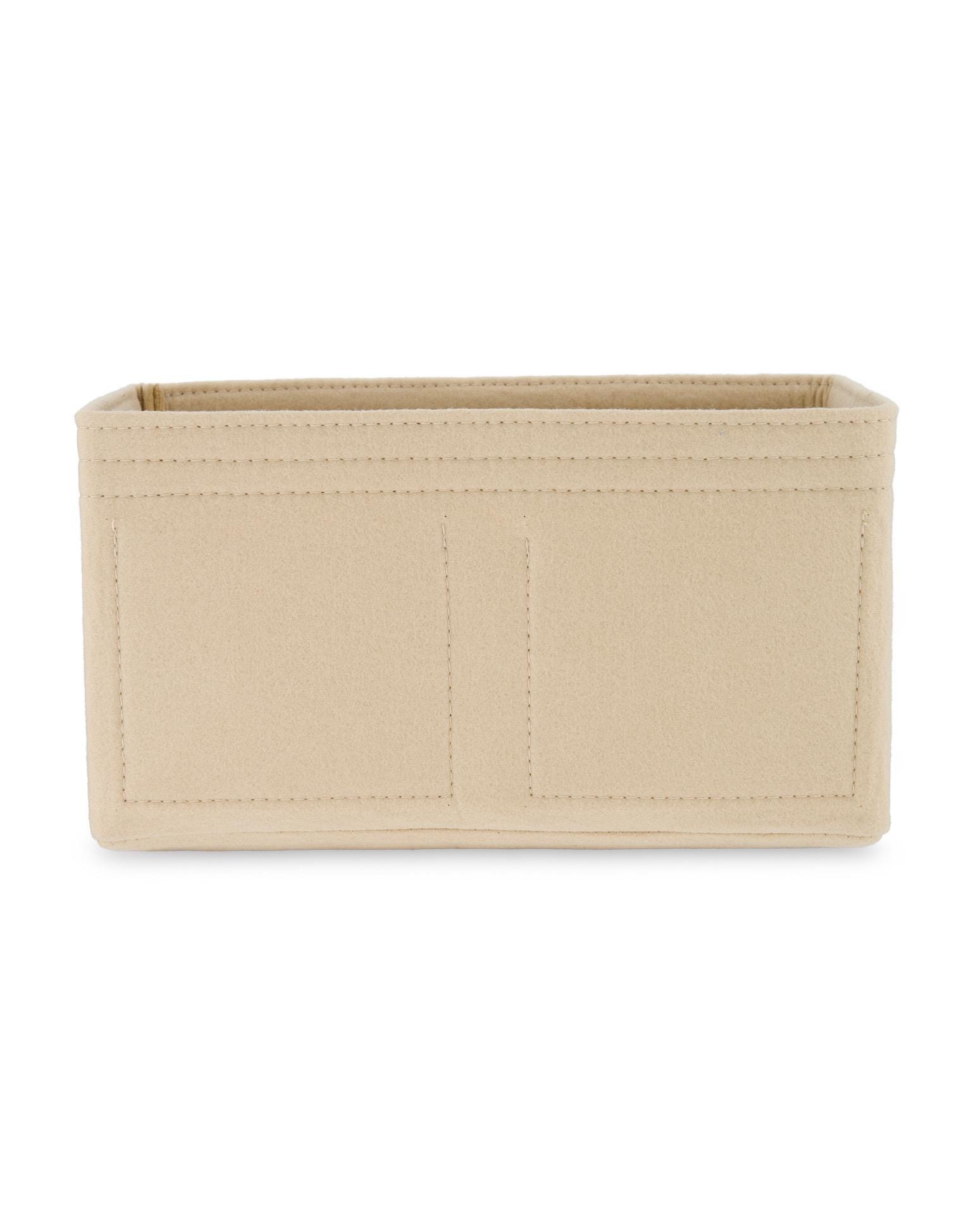 Medium Tote Bag Organiser V2.