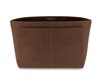 Large Tote Bag Organiser (Regular)