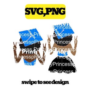 Senior black woman  Black Girl Graduation -SVG, Graduation Girl dress, Grad girl peace signSenior black woman Silhouette, Graduation Cap SVG