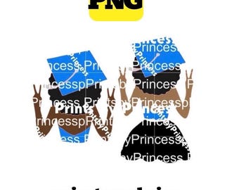 Ältere schwarze Frau Schwarze Mädchen-Abschluss - PNG, Abschluss-Mädchenkleid, Grad-Mädchen-FriedenszeichenSenior schwarze Frau, Abschlusskappe PNG